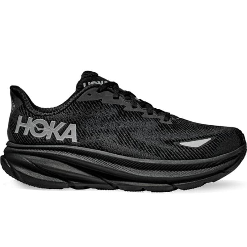 Hoka OneOne跑步鞋轻便透气防滑缓震男士运动休闲鞋