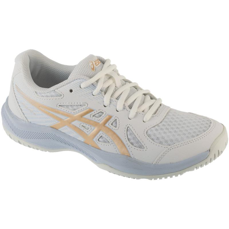 Asics/亚瑟士女式综合训练鞋室内健身轻便舒适防滑运动鞋