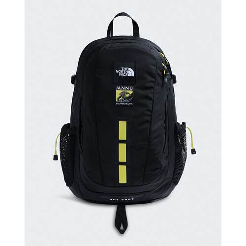 THENORTHFACE/北面男士