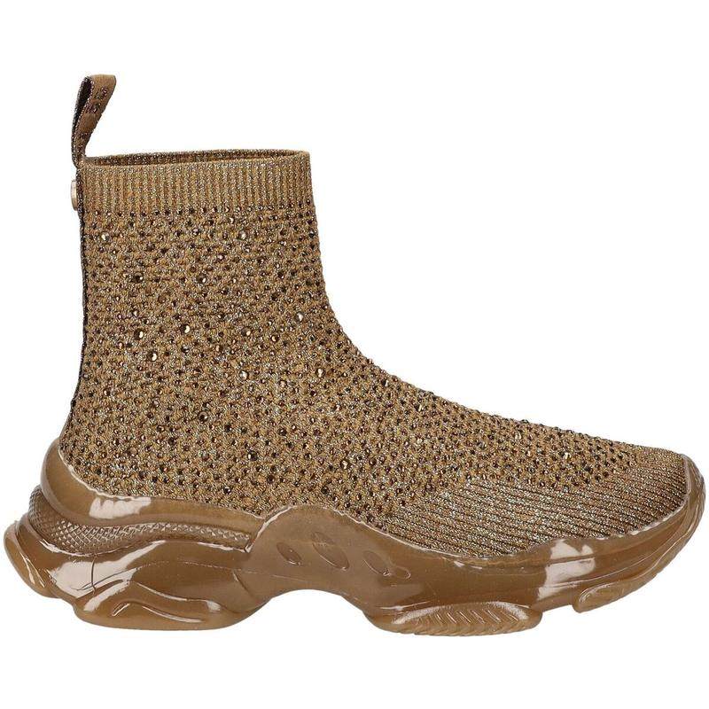 代购Steve Madden思美登女士跑步鞋轻便舒适易穿脱防滑耐磨,运动鞋new,跑步鞋,淘宝优惠券,粉丝福利购,淘宝优惠卷