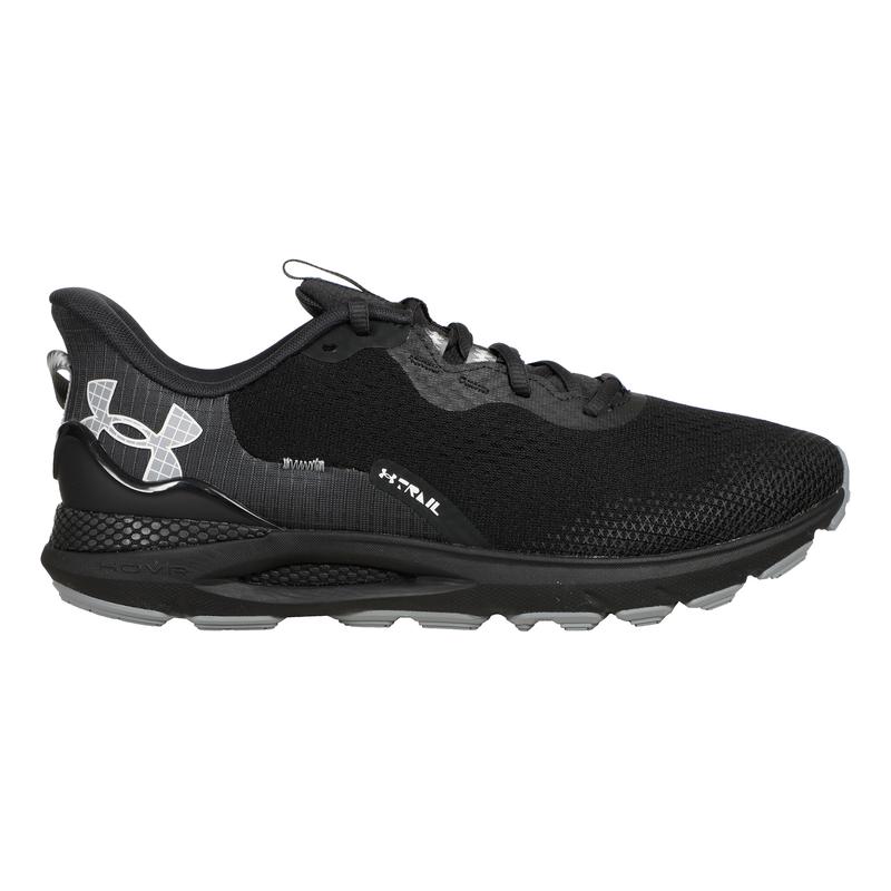 Under Armour/安德玛跑步鞋轻便缓震透气男士运动休闲跑鞋