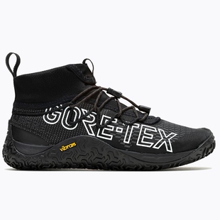 代购Merrell Trail Glove 7 GTX迈乐户外休闲鞋透气防水男子23年