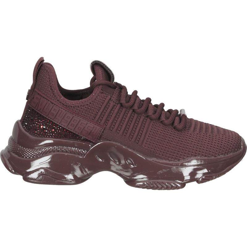 代购Steve Madden思美登女士运动鞋轻便舒适缓震设计透气性能,运动鞋new,跑步鞋,淘宝优惠券,粉丝福利购,淘宝优惠卷