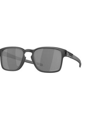 代购Oakley欧克利男士太阳镜防紫外线高清晰度耐冲击轻量设计