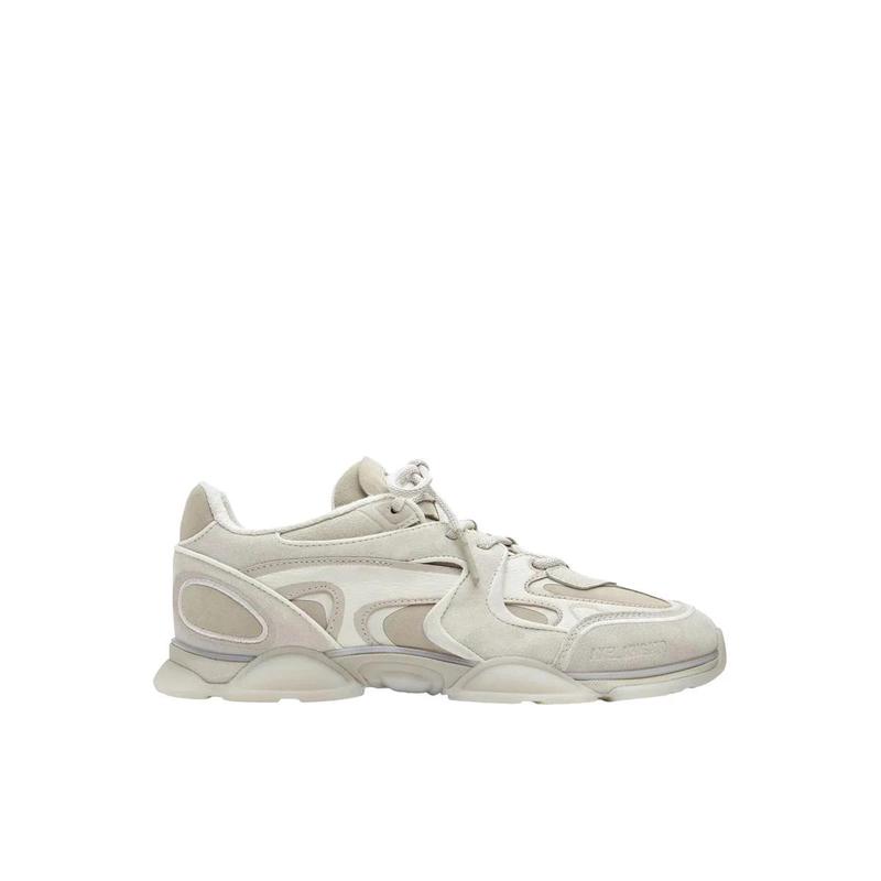 代购Axel Arigato男士运动鞋轻便舒适缓震支撑透气鞋面日常穿搭