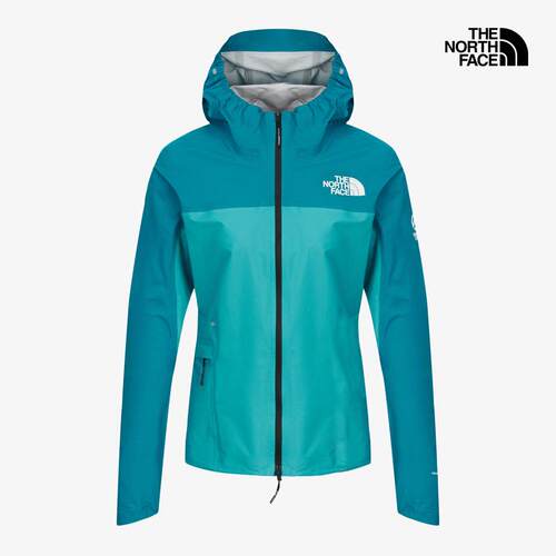 THENORTHFACE/北面女士