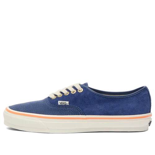 代购Vans OTW Authentic 44日常通勤街头男士板鞋防滑缓震低帮