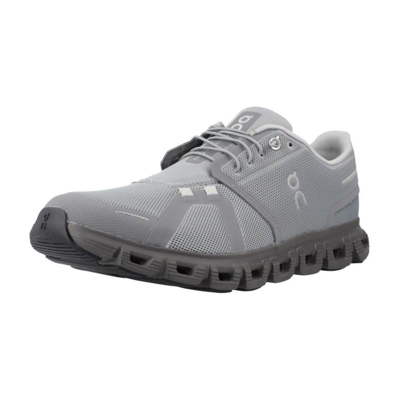 代购ON昂跑男士跑步鞋透气设计缓震支撑灵活贴合耐磨鞋底