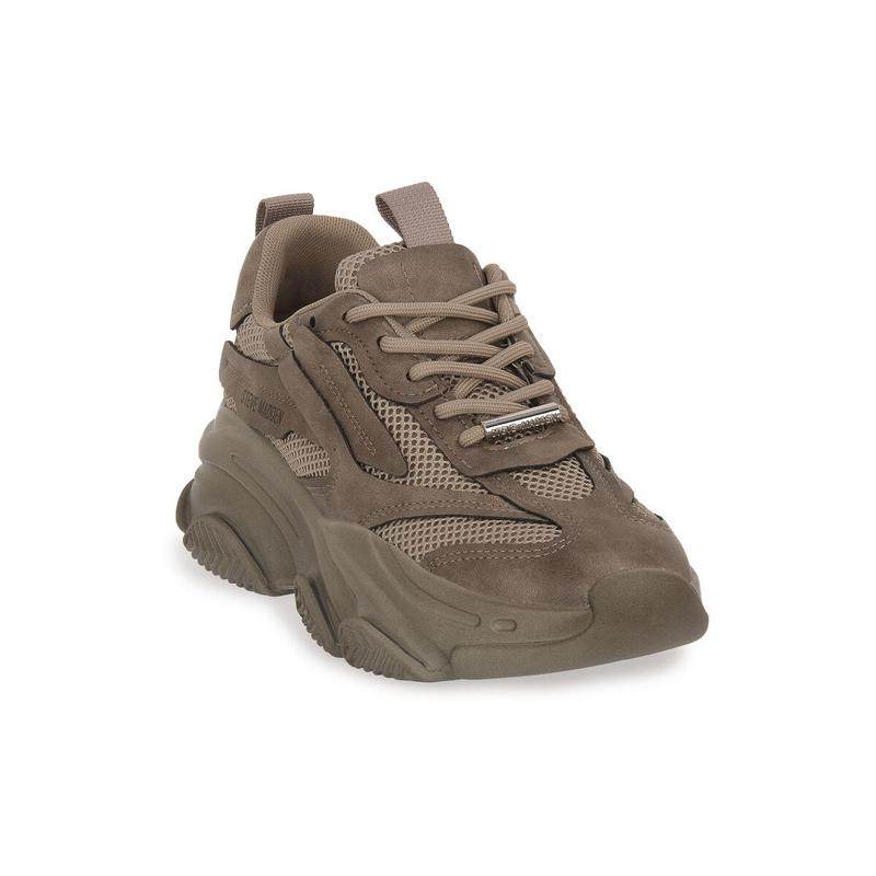 代购Steve Madden思美登女士老爹鞋增果舒适缓震透气设计,运动鞋new,跑步鞋,淘宝优惠券,粉丝福利购,淘宝优惠卷