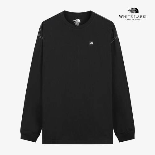 THENORTHFACE/北面男女