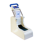 套机自动 EF全自动鞋 波涛鞋 套机BT