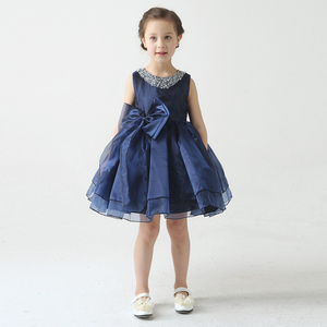 Gants pour fille en satin - Ref 2149690 Image 13