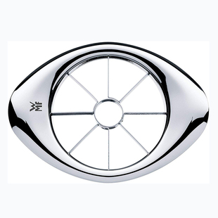 德国WMF福腾宝苹果去核切片器水果切瓣器切分器0634296040