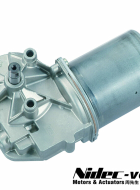 404.867直流电机nidec 404.868 valeo 24V