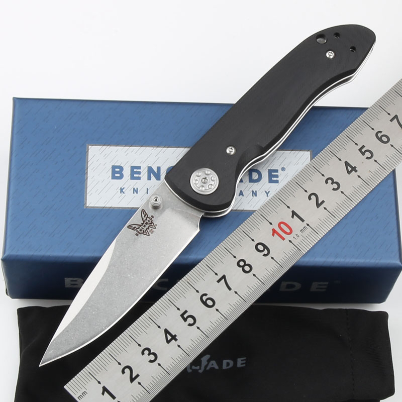 BENCHMADE巨力蝴蝶BM968折刀AXIS折刀户外野营EDC工具刀|ruв категории открытый/альпинизм/в поход/Поездки товаров, инструмент/многоцелевой инструмент, Другие открытый инструмент - от Buy2taobao.com для оказания профессиональной услуги покупки агента Taobao