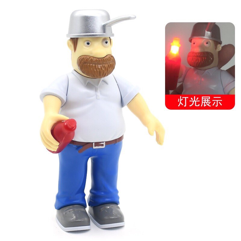 植物大战僵尸大号疯狂戴夫木乃伊僵尸牛仔铁桶博士绿西瓜投手玩具,玩具/童车/益智/积木/模型,仿真/动物玩偶,淘宝优惠券,粉丝福利购,淘宝优惠卷