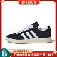 Grand Court Base adidasadidas 舒适百搭轻运动低帮板鞋 ih6184