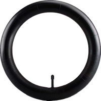 Bicycle inner tube tire, 26-inch mountain bike 12/14/16/18/20/22/24/ Bicycle with extended mouth and thickened thumbnail 5