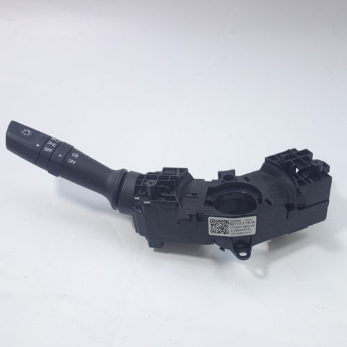 适用长安CS75 CS55PLUS逸动EV460 新逸动PLUS大灯开关总成原厂