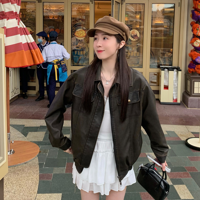 羊毛呢棕色报童帽女秋冬显脸小帽子韩版复古百搭贝雷帽宅女同款,服饰配件/皮带/帽子/围巾,帽子,淘宝优惠券,粉丝福利购,淘宝优惠卷