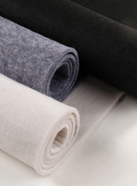 【加厚】画毡书画毛毡垫子书法毛毡书画毡子学生写毛笔字垫毛毡布