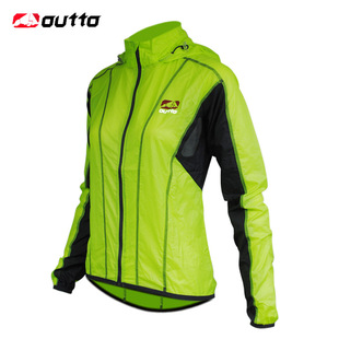 Vêtement cyclisme femme OUTTO - Ref 2230833 Image 73