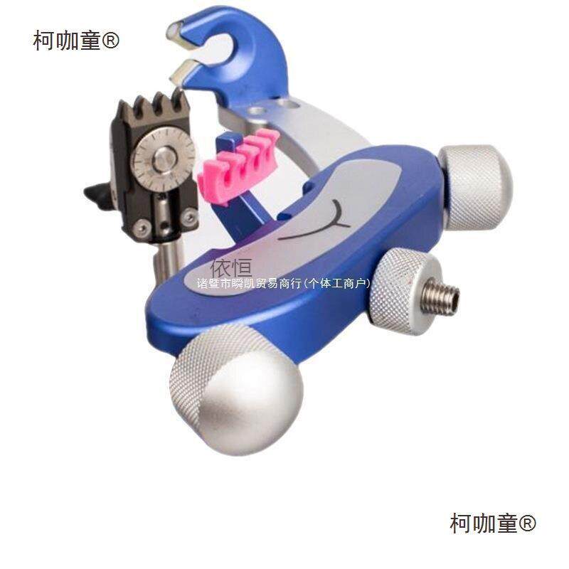 毛球拍穿线机维修拉线机设备挥拍一击重锤机羽拍缠线机默认麦太保