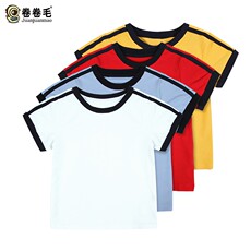 детская форма