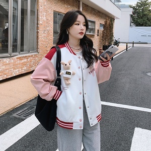 现货棒球服192-P115-K178,女装西装,浙宝103（原192）