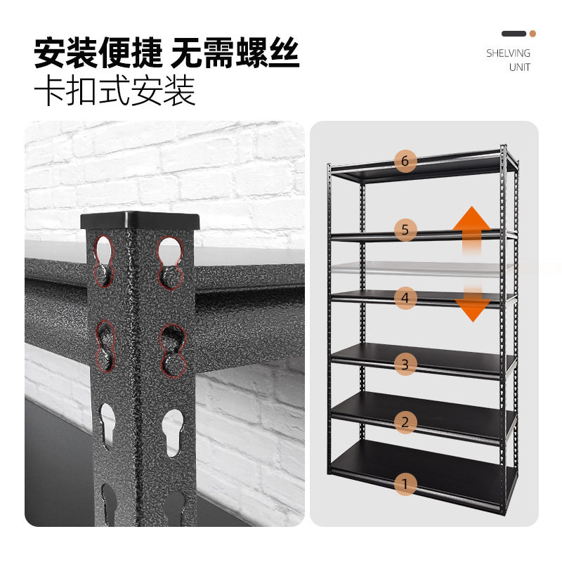 TUOWEI 금속 주방 랙 다층 전자 레인지 보관 보관 랙 작업대 다기능 오븐 냄비 랙