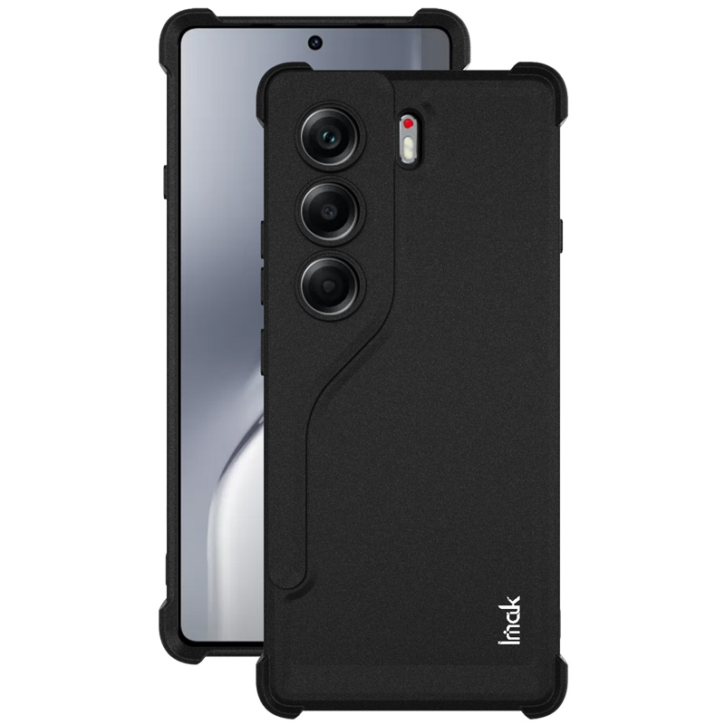 imaktecnocamon40透明硅胶软壳