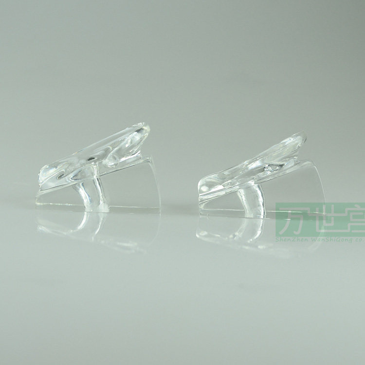 Accessoires pour perruques - Ref 229927 Image 5