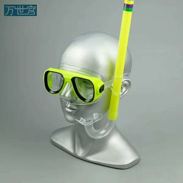 Товары от 万世宫