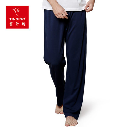 Pantalon pyjama Moyen-âge TINSINO - Ref 722657 Image 1