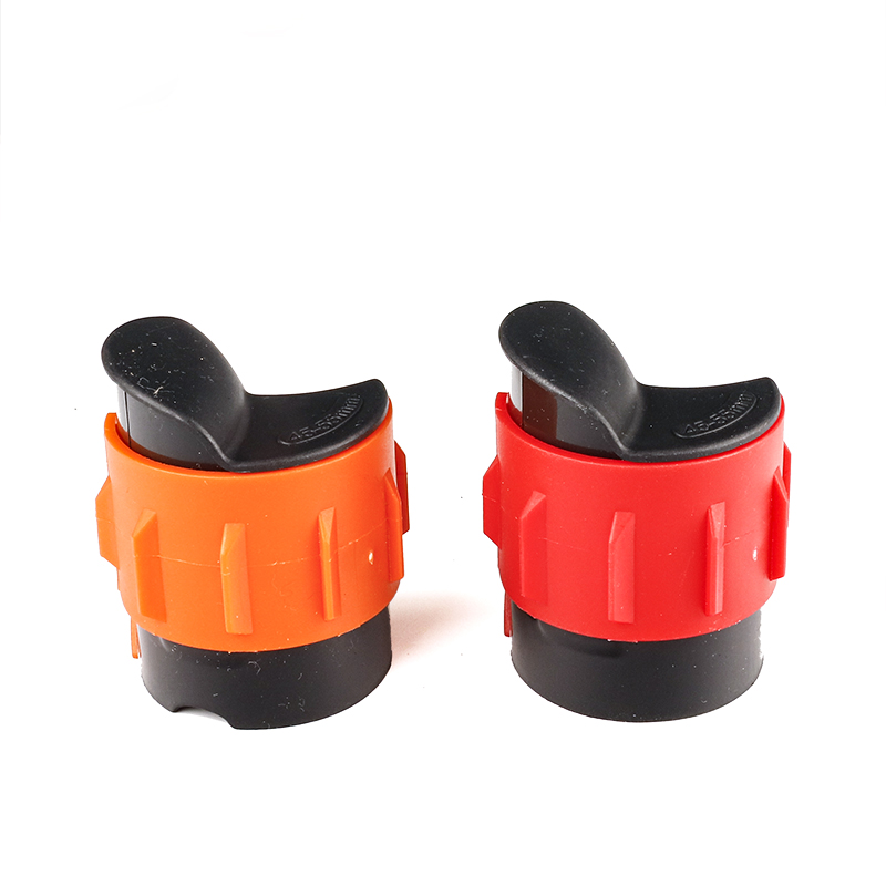 越野摩托车倒置前减震避震器维修保养工具清洁器油封刮泥器除尘器