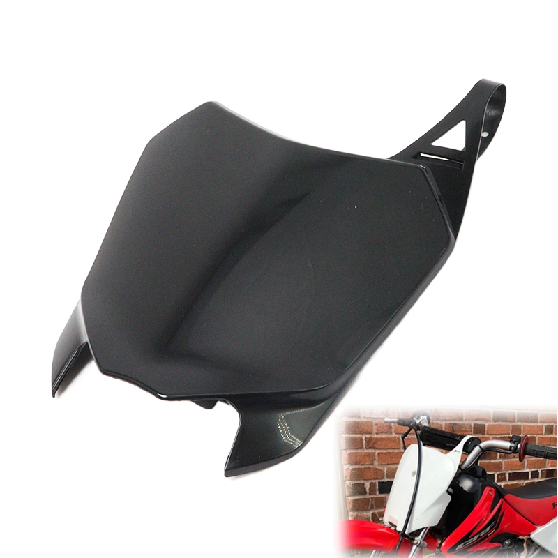 本田摩托车CRF250RCRF250RX