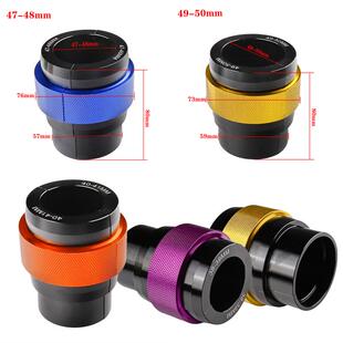 前减震拆装工具扳手SHOWA昭和维修减震杜卡迪川崎本田雅马哈漏油