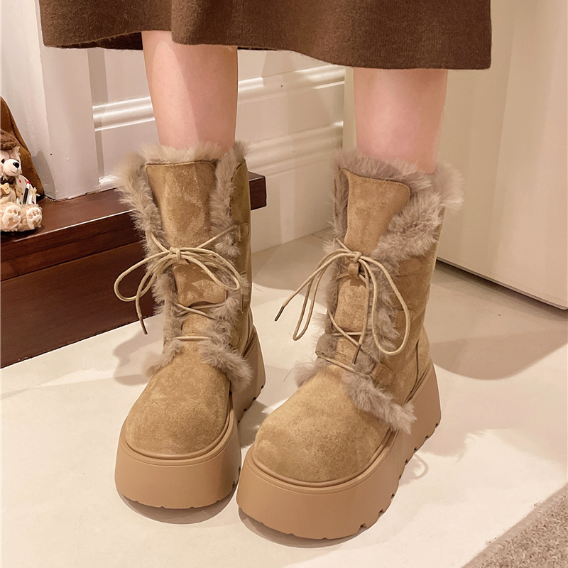 【好物推荐】巨舒适！时尚xdx