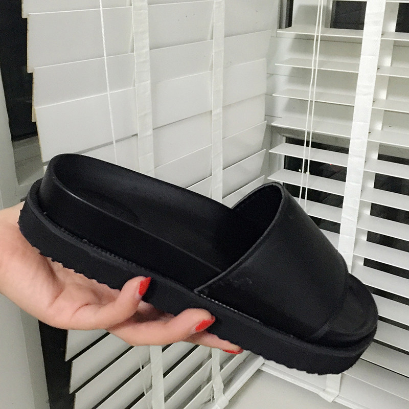 Sandales femme OTHER   en PU - Ref 2673439 Image 3