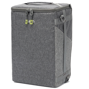 赛腾1DX D9相机包单反机身带手柄专用包