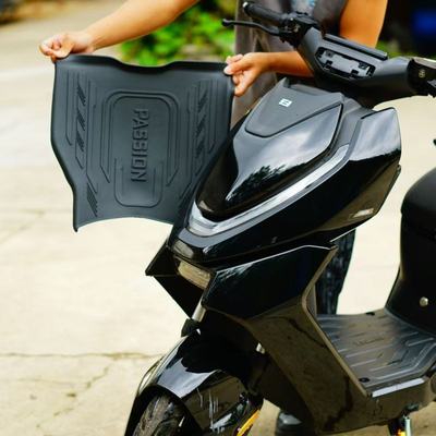 适用极核AE5i/AE5iPro硅胶脚垫