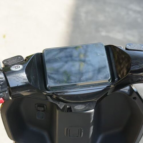 适26款极核AE4Max2/Max2+高清透明仪表罩AE4pro2/pro2+屏幕保护壳