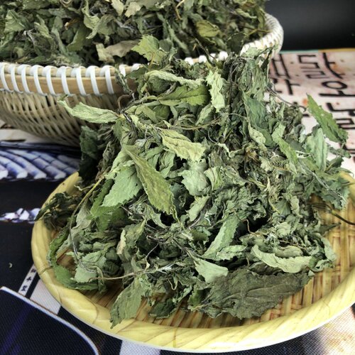 延边朝鲜族野苏子干炖鱼牛肉汤等