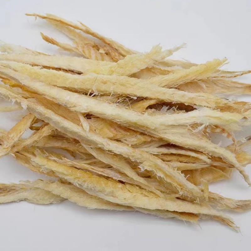 延边特产明太鱼丝即食鱼干带料宣板鱼丝朝鲜族手撕棒鱼丝鑫味鱼干,水产肉类/新鲜蔬果/熟食,鱼干,淘宝优惠券,粉丝福利购,淘宝优惠卷