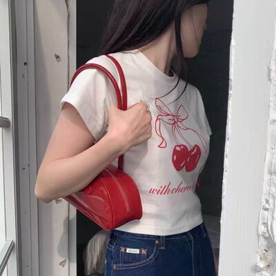 广东广州十三行女装高端