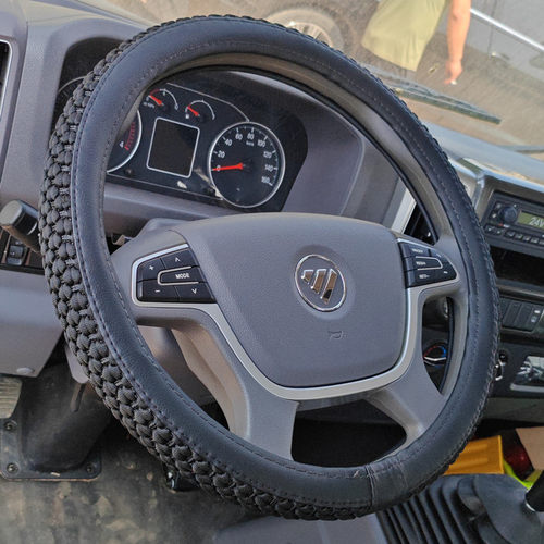 瑞沃大金刚ES5ES7小金刚1把套