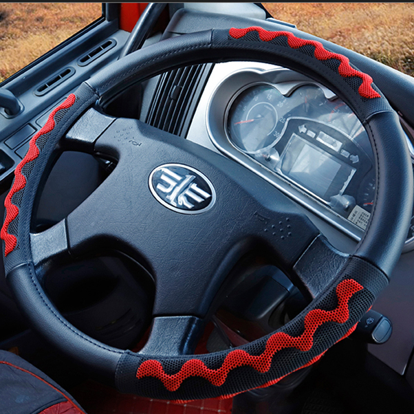 解放J7J6PJ6F虎VHVNVR龙V把套