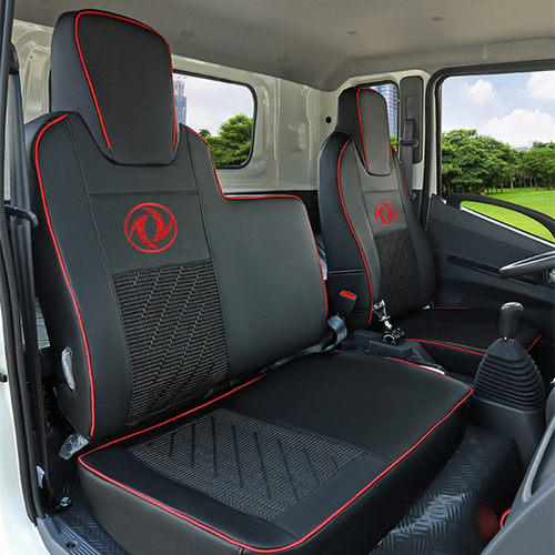 座套东风华神D3VHV5HV3HV7