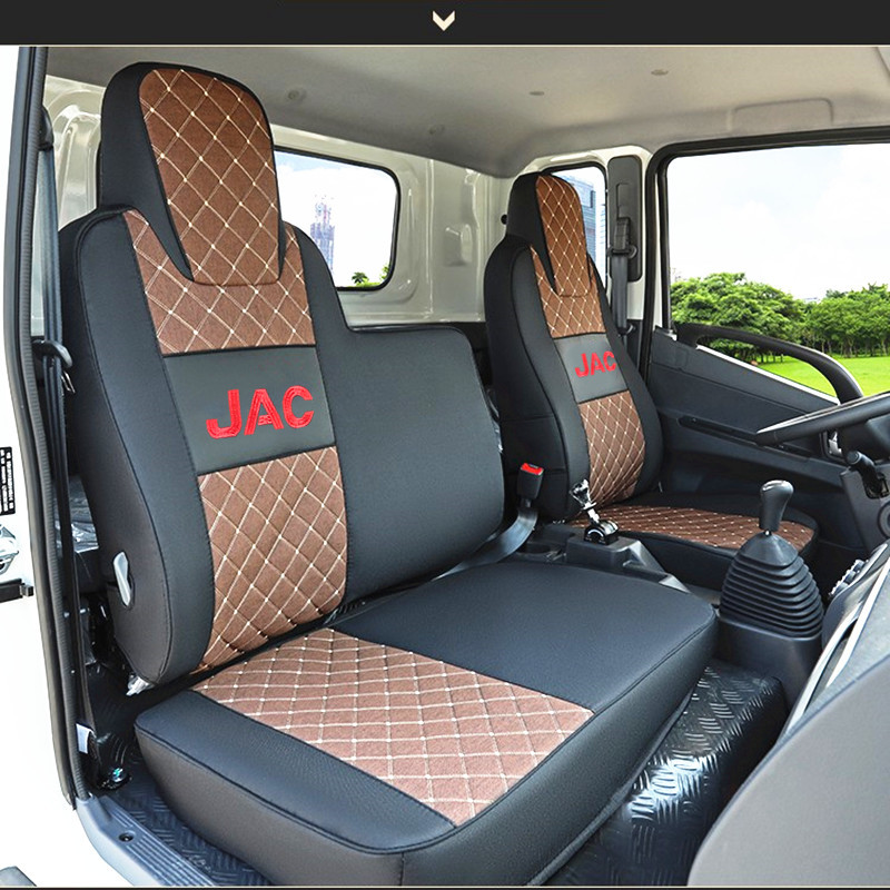 座套江淮骏铃V5E5大掌柜V3V6