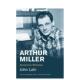 阿瑟·米勒：美国见证人 Witness Arthur Lives American 版 原版 英文文学传记 Miller 平装 Jewish 预售
